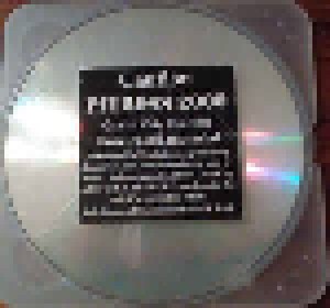 Pitboss 2000: Booty Crew (Promo-CD) - Bild 1