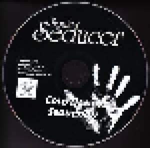 Sonic Seducer - Cold Hands Seduction Vol. 188 (2017-06) (CD) - Bild 3