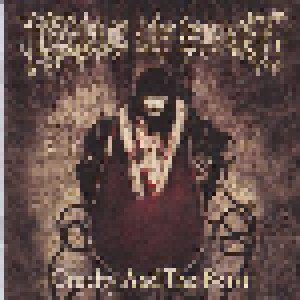 Cradle Of Filth: Cruelty And The Beast (CD) - Bild 1