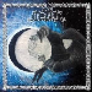 Midnight Odyssey: Silhouettes Of Stars (2-CD) - Bild 1