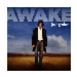 Josh Groban: Awake (CD) - Bild 1