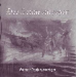 Der Sonne Entgegen (CD) - Bild 1