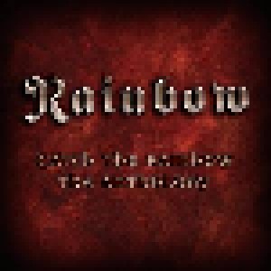 Rainbow: Catch The Rainbow - The Anthology (2-CD) - Bild 1