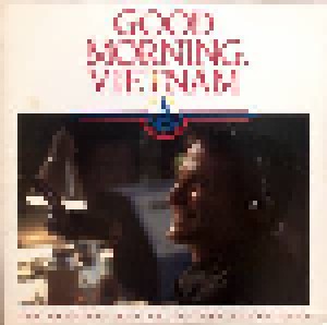 Good Morning, Vietnam (LP) - Bild 1