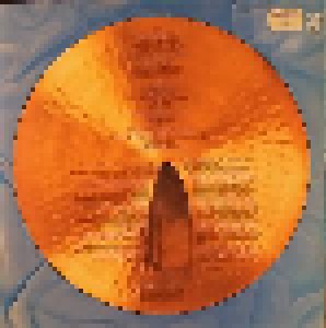 Philips Harmonie 75 Jaar (LP) - Bild 2