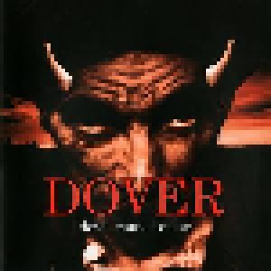Dover: Devil Came To Me (CD) - Bild 1
