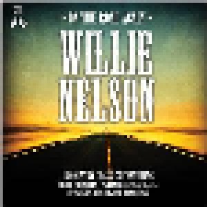 Willie Nelson: On The Road Again (2-CD) - Bild 1