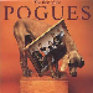 The Pogues: The Best Of The Pogues (CD) - Bild 1