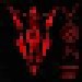VON: Satanic Blood Angel - Cover