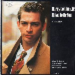 Harry Connick, Jr.: It Had To Be You (7") - Bild 1