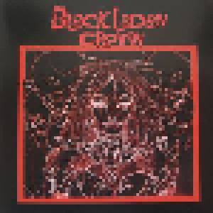 Danzig: Black Laden Crown (LP) - Bild 8