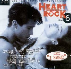 Heart Rock Vol. 6 - Rock Für's Herz (2-CD) - Bild 6