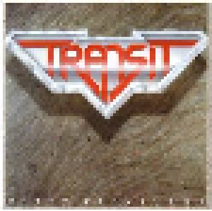 Transit: Dirty Pleasures (LP) - Bild 1