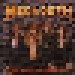 Megadeth: Rattle Your God Damn Head (CD) - Thumbnail 1