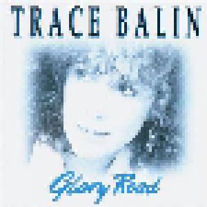 Trace Balin: Glory Road - Cover