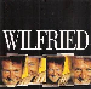 Wilfried: Wilfried - Cover