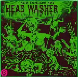 Head Washer: ギニーピッグ２ (CD-R) - Bild 1