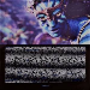 James Horner: Avatar (2-LP) - Bild 9