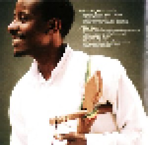 Dub Colossus: In A Town Called Addis (CD) - Bild 8