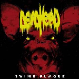 Dead Head: Swine Plague (CD) - Bild 1