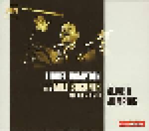 Lionel Hampton & Milt Buckner And The All Stars: Alive & Jumping (CD) - Bild 1