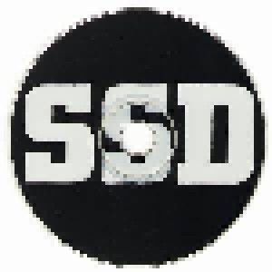 SS Decontrol: Power (CD) - Bild 3