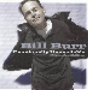 Bill Burr: Emotionally Unavailable: Expanded Edition (CD) - Bild 1
