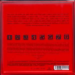 Kraftwerk: 3-D Der Katalog (8-CD) - Bild 2