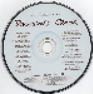 Songs From Dawson's Creek (CD) - Bild 3