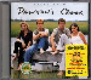 Songs From Dawson's Creek (CD) - Bild 4