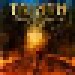 Trivium: Ember To Inferno (CD) - Thumbnail 1