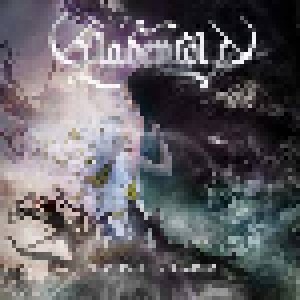 Gladenfold: From Dusk To Eternity (CD) - Bild 1