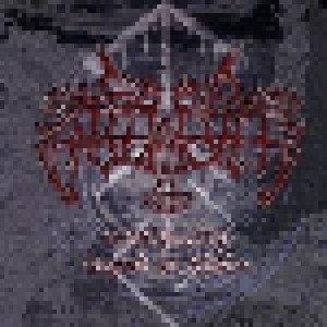 Enslaved: Mardraum - Beyond The Within (CD) - Bild 1