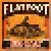 Flatfoot 56: Odd Boat (CD) - Thumbnail 1