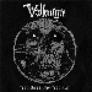 Vallenfyre: Fear Those Who Fear Him (LP + CD) - Bild 1