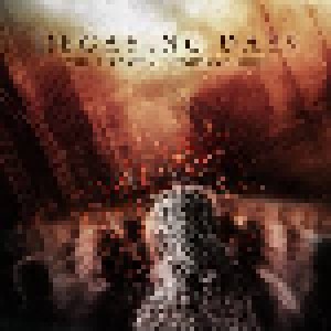 Decaying Days: The Fire Of A Thousand Suns (CD) - Bild 1