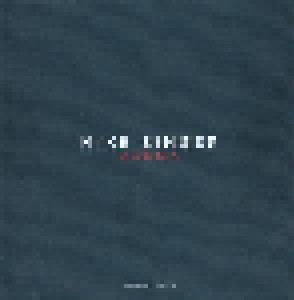 Mike Singer: Karma (CD) - Bild 5
