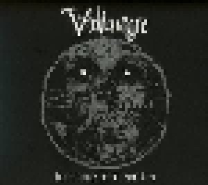 Vallenfyre: Fear Those Who Fear Him (CD) - Bild 1