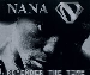 Nana: Remember The Time (Single-CD) - Bild 1