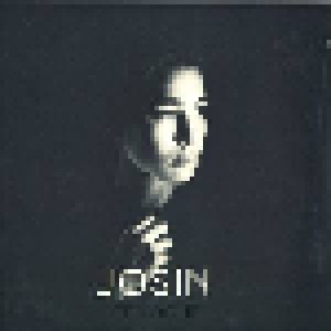 Cover - Josin: Epilogue