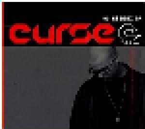 Curse: 99' Essenz EP - Cover