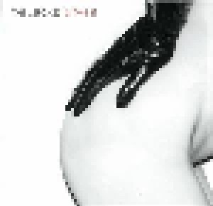 The Strokes: Is This It (CD) - Bild 1
