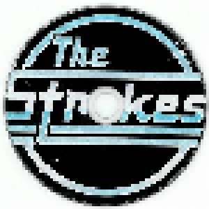 The Strokes: Is This It (CD) - Bild 2