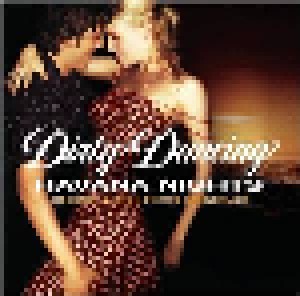 Dirty Dancing - Havana Nights (CD) - Bild 1