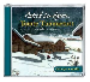 Astrid Lindgren: Tomte Tummetott Und Andere Geschichten (CD) - Bild 1