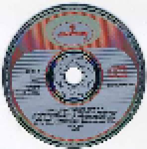 10cc: Greatest Hits 1972-1978 (CD) - Bild 2
