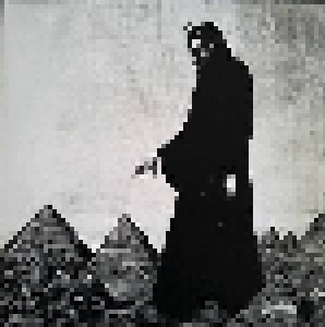 The Afghan Whigs: In Spades (LP) - Bild 1