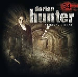 Dorian Hunter Dämonen-Killer: 34 Familiensache (CD) - Bild 1