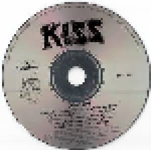 KISS: Asylum (CD) - Bild 3