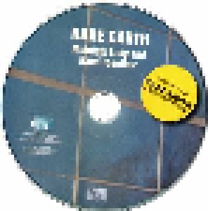 Rare Earth: Midnight Lady & Band Together (CD) - Bild 4